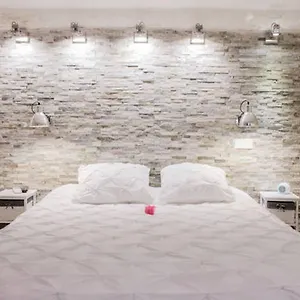 Chambres&appartements 3*, Marseilles Frankreich